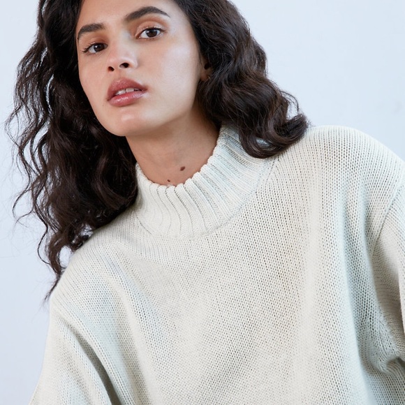 Wilfred Sweater - Picture 12 of 12